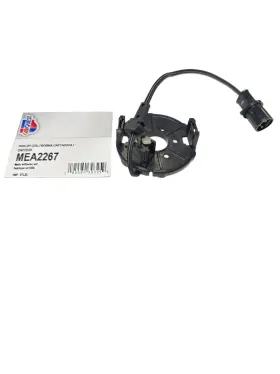 MEA2267 CARQUEST Distributor Ignition