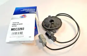 MEC2293 CARQUEST Distributor Up Coil