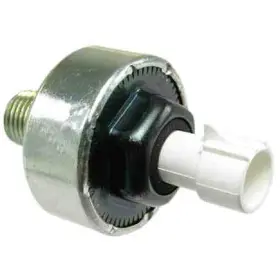 ID0106 CARQUEST/NGK Spark Plugs Ign Knock Detonation