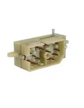 CSA1045 CARQUEST PREMIUM VEHICLE SOLUTIONS Ignition Switch