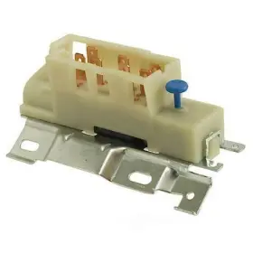 CSA1066 CARQUEST PREMIUM VEHICLE SOLUTIONS Ignition Switch