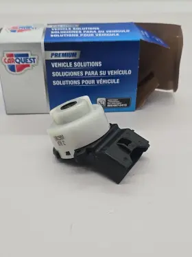 CSA1505 CARQUEST PREMIUM VEHICLE SOLUTIONS Ignition Switch
