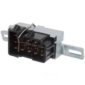 CSA1523 CARQUEST PREMIUM VEHICLE SOLUTIONS Ignition Switch