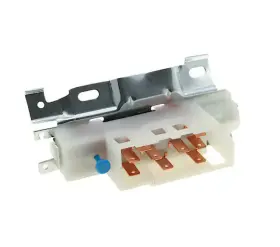 CSA1601 CARQUEST PREMIUM VEHICLE SOLUTIONS Ignition Switch
