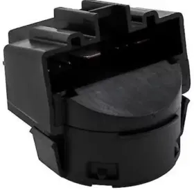 CSC1044 CARQUEST PREMIUM VEHICLE SOLUTIONS Ignition Switch