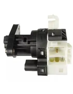 CSC1074 CARQUEST PREMIUM VEHICLE SOLUTIONS Ignition Switch Gm