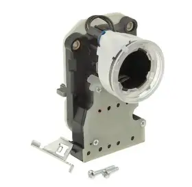 CSC1101 CARQUEST PREMIUM VEHICLE SOLUTIONS Ignition Switch