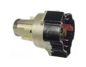 CSC1145 CARQUEST PREMIUM VEHICLE SOLUTIONS Ignition Switch