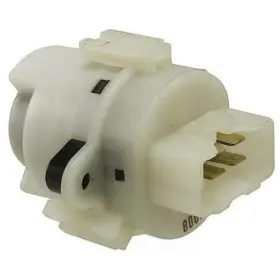 CSC1166 CARQUEST PREMIUM VEHICLE SOLUTIONS Ignition Switch