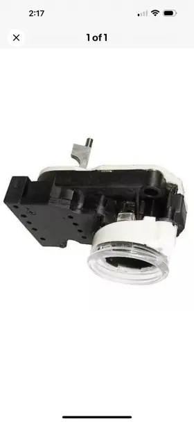CSC1171 CARQUEST PREMIUM VEHICLE SOLUTIONS Ignition Switch