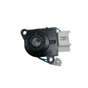 CSC1246 CARQUEST PREMIUM VEHICLE SOLUTIONS Ignition Switch