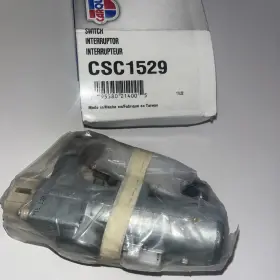 CSC1529 CARQUEST PREMIUM VEHICLE SOLUTIONS Ignition Switch