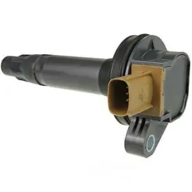 EBC1011 CARQUEST PREMIUM VEHICLE SOLUTIONS Ignition Coil Ford