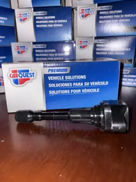 EBC1019 CARQUEST PREMIUM VEHICLE SOLUTIONS Ignition Coil