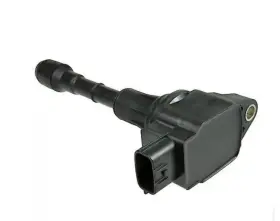 EBC1149 CARQUEST PREMIUM VEHICLE SOLUTIONS Ignition Coil Qx
