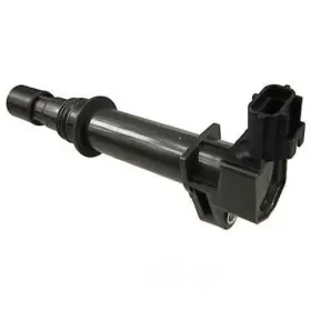 EBC1343 CARQUEST PREMIUM VEHICLE SOLUTIONS Ignition Coil Gran