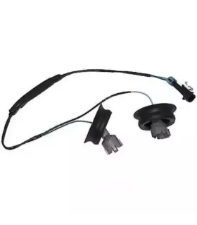 JAC1076 CARQUEST PREMIUM VEHICLE SOLUTIONS Ignition Knock