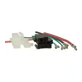 PTA1273 CARQUEST PREMIUM VEHICLE SOLUTIONS Ignition Switch