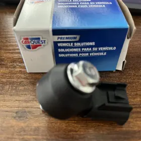 SBA3656 CARQUEST PREMIUM VEHICLE SOLUTIONS Ignition Knock Gto