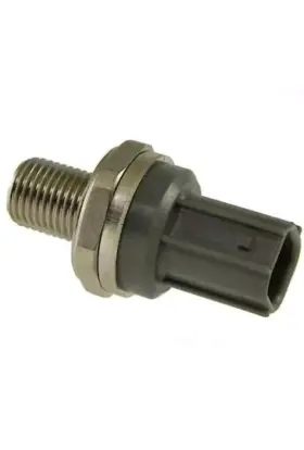 SBA3667 CARQUEST PREMIUM VEHICLE SOLUTIONS Ignition Knock