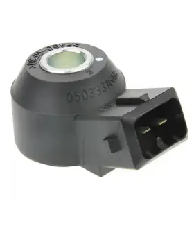 SBA3669 CARQUEST PREMIUM VEHICLE SOLUTIONS Ignition Knock