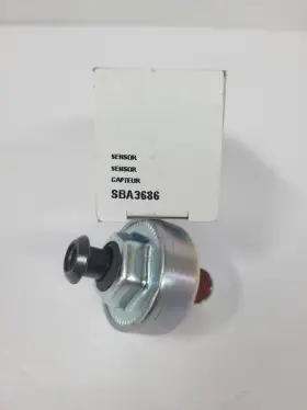 SBA3686 CARQUEST PREMIUM VEHICLE SOLUTIONS Ignition Knock