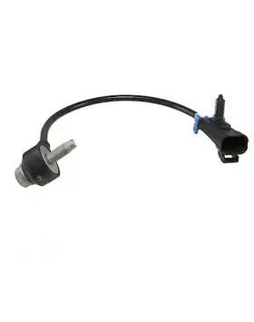 SBA3705 CARQUEST PREMIUM VEHICLE SOLUTIONS Ignition Knock