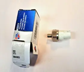 SBA3823 CARQUEST PREMIUM VEHICLE SOLUTIONS Ignition Knock