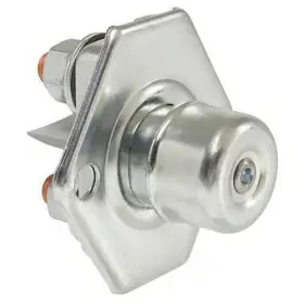 SBC1325 CARQUEST PREMIUM VEHICLE SOLUTIONS Ignition