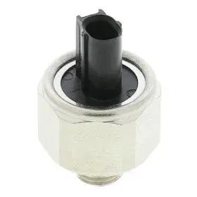 SBC3655 CARQUEST PREMIUM VEHICLE SOLUTIONS Ignition Knock