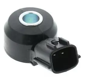 SBC3666 CARQUEST PREMIUM VEHICLE SOLUTIONS Ignition Knock