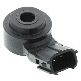 SBC3674 CARQUEST PREMIUM VEHICLE SOLUTIONS Ignition Knock