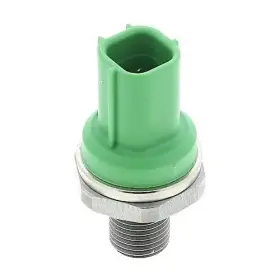SBC3675 CARQUEST PREMIUM VEHICLE SOLUTIONS Ignition Knock