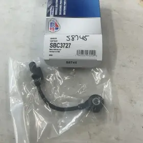 SBC3727 CARQUEST PREMIUM VEHICLE SOLUTIONS Ignition Knock Nos