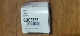 SBC3732 CARQUEST PREMIUM VEHICLE SOLUTIONS Ignition Knock