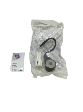 SBC3742 CARQUEST PREMIUM VEHICLE SOLUTIONS Ignition Knock