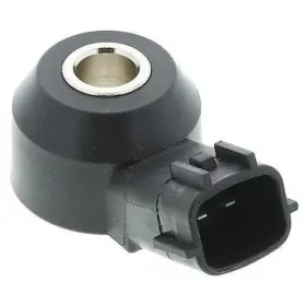 SBC3756 CARQUEST PREMIUM VEHICLE SOLUTIONS Ignition Knock G35