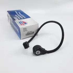 SBC3831 CARQUEST PREMIUM VEHICLE SOLUTIONS Knock Sensor