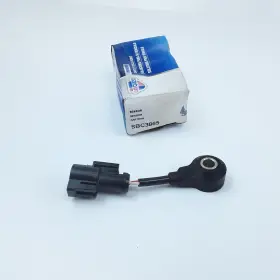 SBC3865 CARQUEST PREMIUM VEHICLE SOLUTIONS Knock Sensor Ford