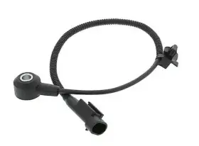 SBC3941 CARQUEST PREMIUM VEHICLE SOLUTIONS Ignition Knock