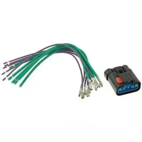 PTC1014 CARQUEST Ignition Switch Connector PTC1014 CARQUEST Ignition Switch Connector