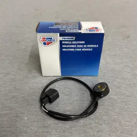 SBA3684 CARQUEST Ignition Knock Detonation Sensor