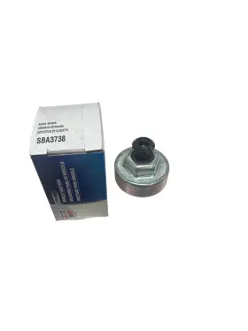 SBA3738 CARQUEST Ignition Knock Detonation Sensor