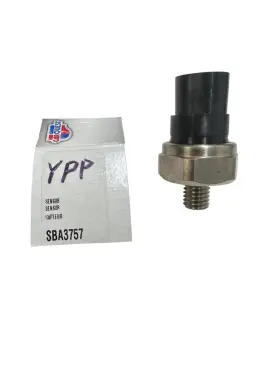 SBA3757 CARQUEST Ignition Knock Detonation Sensor