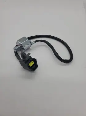 SBA3793 CARQUEST Ignition Knock Sensor Detonation