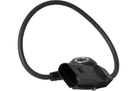 SBA4327 CARQUEST Ignition Knock Sensor Audi Porsche