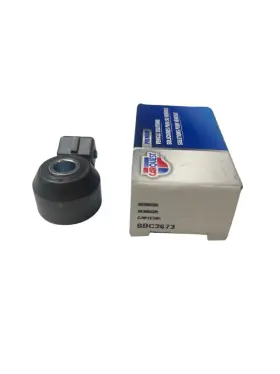 SBC3673 CARQUEST Ignition Knock Detonation Sensor