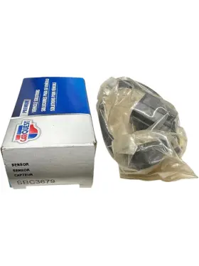 SBC3679 CARQUEST Sensor