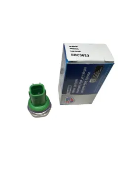 SBC3683 CARQUEST Ignition Knock Detonation Sensor