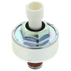 SBC3703 CARQUEST Ignition Knock Detonation Sensor Thread